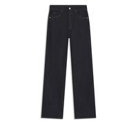 BOSS Jean bleu denim, Taille 29 Longueur 32