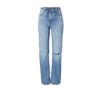 BOSS Jean 'C_ADA' bleu denim, Taille 30 Longueur 32