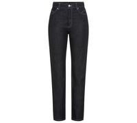 BOSS Jean Regular coupe Slim - Style C_ADA SLIM HR 1.0, 50552466 Bleu foncé 26/32