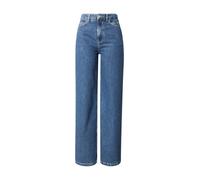 BOSS Jean large Regular - Style C_MARLENE HR 10.0, 50552093 Bleu 29/32
