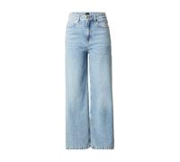 BOSS Jean large Regular en denim bleu clair - Style C_MARLENE HR 11.0, 50555871 bleu clair 31/32