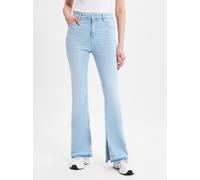 BOSS Jean 'C_Rosa' bleu, Taille 27 Longueur 32