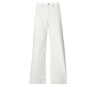 BOSS Jean 'C_SLOUCHY 2.0' blanc denim, Taille 28 Longueur 32