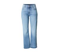 BOSS Jean 'C_SOFT KICK' bleu denim, Taille 31 Longueur 29