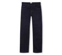 Boss - Jean Coupe Regular - Rinse Wash - Garçon - 16 Ans
