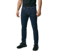 Boss Delaware 10251068 Jeans Bleu 32 / 34 Homme