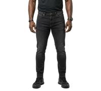 Boss Jean Delaware 10277295