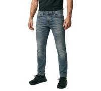 BOSS Jean 'DELAWARE' bleu denim, Taille 31
