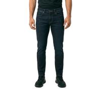 Boss Delaware 2 Bo 10280607 Jeans Bleu 38 / 32 Homme