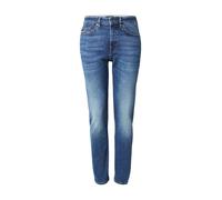 BOSS Jean 'DELAWARE' bleu denim, Taille 33 Longueur 34