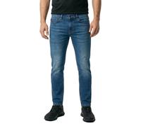 Boss Jean Delaware Bo 10270281