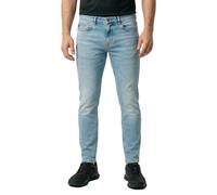 Boss Jean Delaware Bo 10270281