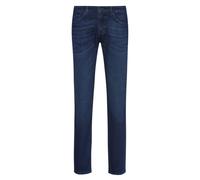 Boss - Jean DELAWARE - Homme