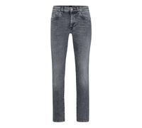 Boss - Jean DELAWARE - Homme (GT5190)