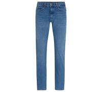 Boss - Jean DELAWARE3-1 - Homme (GT7743)