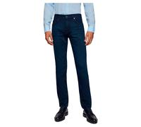 Boss Jean Delaware3