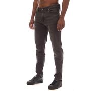Boss - Jean DELAWARE3 - Homme