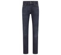 Boss - Jean DELAWARE3 - Homme