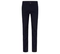 Boss - Jean DELAWARE3 - Homme