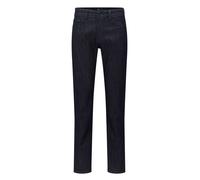 Boss - Jean DELAWARE3 - Homme (GT5133)