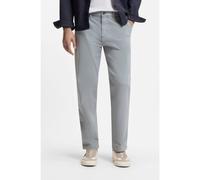 BOSS Jean fuselé en coton stretch - Style Skye_Hybrid BO, 50566107 Gris chiné 38/32