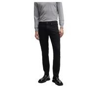 Boss Jean H Delaware 10234158