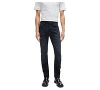 Boss Jean H-delaware 10248716