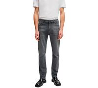 BOSS Delaware Jean Slim - Style H-Delaware, 50520838 Gris 36/36