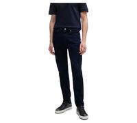 Boss H-delaware 10263151 Jeans Bleu 32 / 30 Homme
