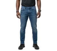 Boss Jean H Delaware 10263385