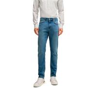 Boss Jean H-delaware 10263385