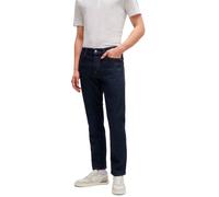 Boss Jean H-delaware