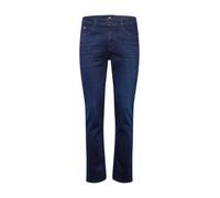 Boss H-delaware 10263151 Jeans Bleu 32 / 30 Homme