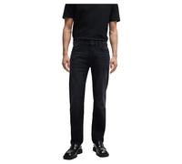 Boss Jean H-re.maine 10248716