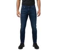 Boss H-re Maine 10263151 Jeans Bleu 30 / 34 Homme