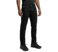 Boss H-re.maine Jeans Noir 35 / 34 Homme