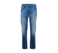 BOSS Jean Regular Maine en denim bleu très doux - Style H-Re.Maine, 50520854 Bleu 33/30