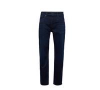 Boss H-re Maine 10263151 Jeans Bleu 32 / 30 Homme