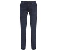 Boss - Jean - Homme (GT4388)
