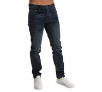 Boss - Jean - Homme (GT4955)