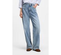 BOSS Jean 'C_MARLENE' bleu denim, Taille 29 Longueur 32