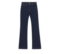 BOSS Jean 'Lyris' bleu, Taille 31 Longueur 32