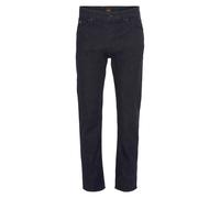 BOSS Jean Re.Maine BC-C Regular Fit en denim stretch Bleu foncé Homme 36/32