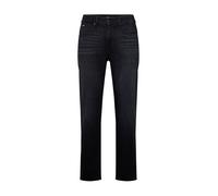 Boss H-re.maine 10248716 Jeans Noir 33 / 32 Homme