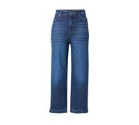 BOSS Jean 'Marlene' bleu denim, Taille 29