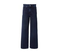 BOSS Jean 'MARLENE' bleu foncé, Taille 29 Longueur 34