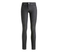BOSS Jean 'Maye' gris denim, Taille 25 Longueur 34