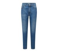 Boss - Jean MODERN 2.0 - Femme (GT5892)