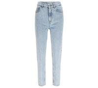 Boss - Jean MODERN MOM 3.0 - Femme (GT5199)