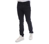 Boss - Jean motif/style 3-en-1 DELAWARE - Homme (GT11064)